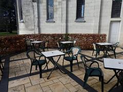 149 DOMAINE DE BLAIRE ET ENVIRONS MAINE ET LOIRE 2016 N0_000019